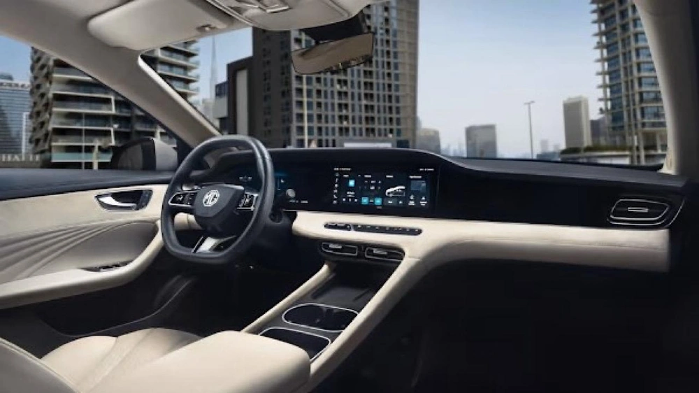 WhatsApp Image 2025-11-14 at 6.08.18 PM.jpeg WhatsApp Image 2025-11-14 at 6.08.18 PM.jpeg