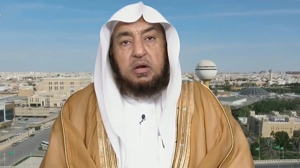 WhatsApp Image 2025-11-14 at 8.25.39 PM (1).jpeg WhatsApp Image 2025-11-14 at 8.25.39 PM (1).jpeg