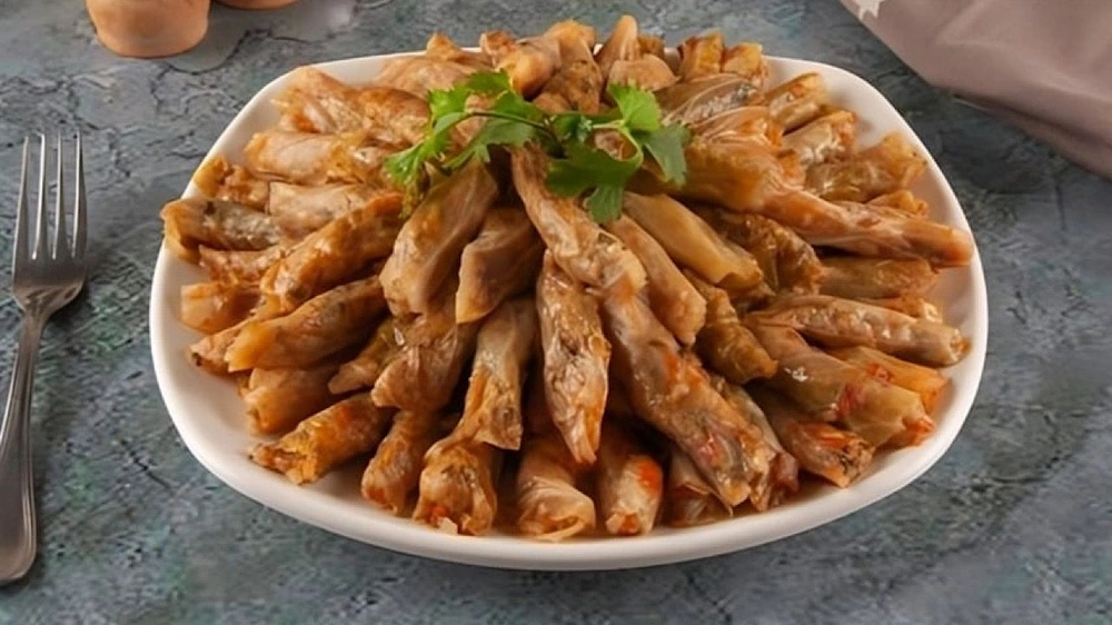 WhatsApp Image 2025-11-14 at 8.30.27 PM.jpeg WhatsApp Image 2025-11-14 at 8.30.27 PM.jpeg