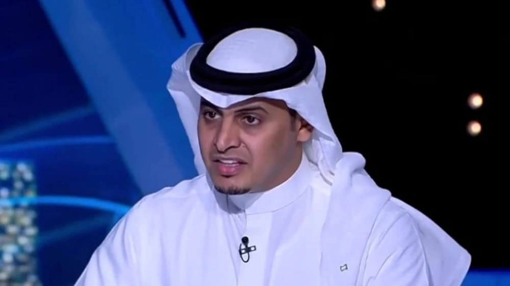 ، الدوري السعودي ، الدوري السعودي