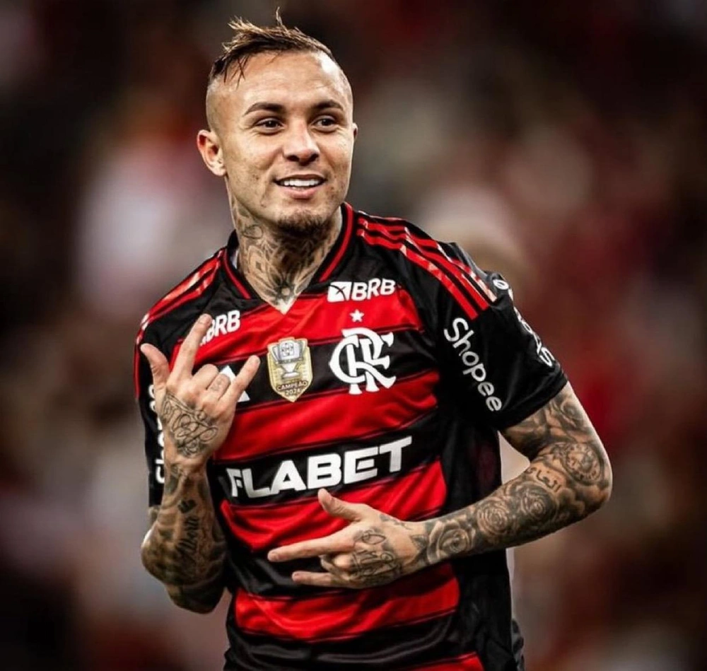 دوري روشن دوري روشن