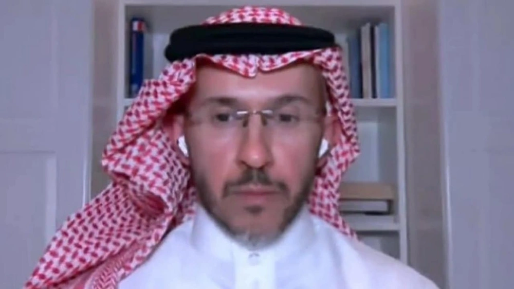 بدلاء الهلال، دوري روشن، الدوري السعودي بدلاء الهلال، دوري روشن، الدوري السعودي