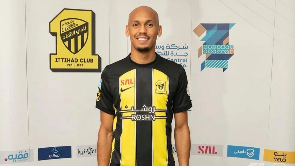 كروزيرو كروزيرو