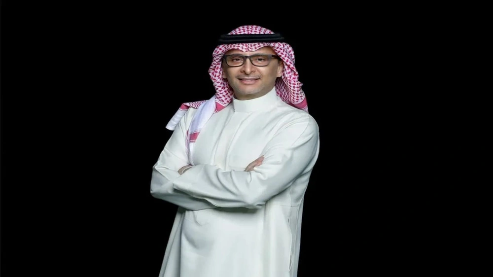 فن ومشاهير فن ومشاهير