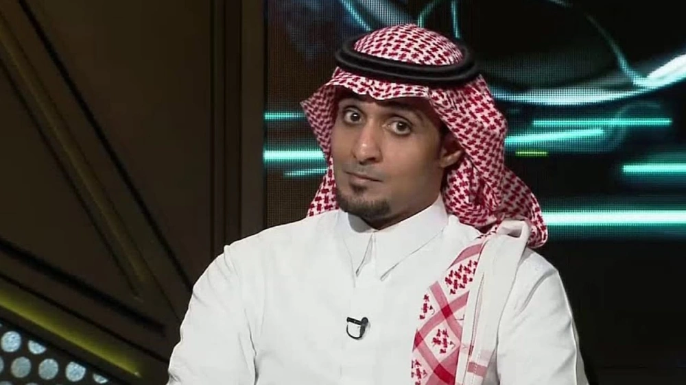 WhatsApp Image 2025-11-15 at 1.41.09 AM.jpeg WhatsApp Image 2025-11-15 at 1.41.09 AM.jpeg