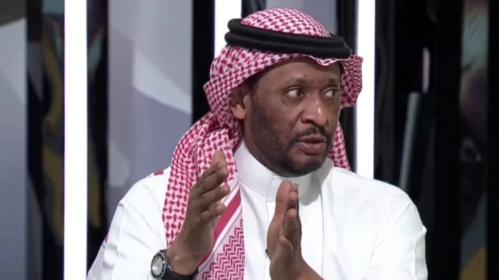 WhatsApp Image 2025-11-15 at 1.54.32 AM.jpeg WhatsApp Image 2025-11-15 at 1.54.32 AM.jpeg