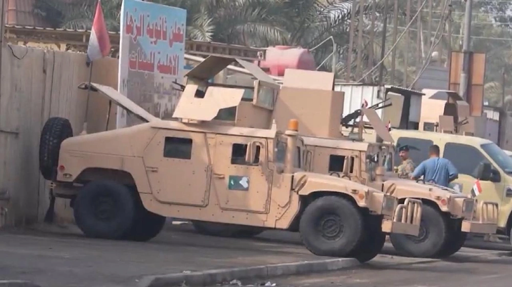 ،رشاشات BKC، ،رشاشات BKC،