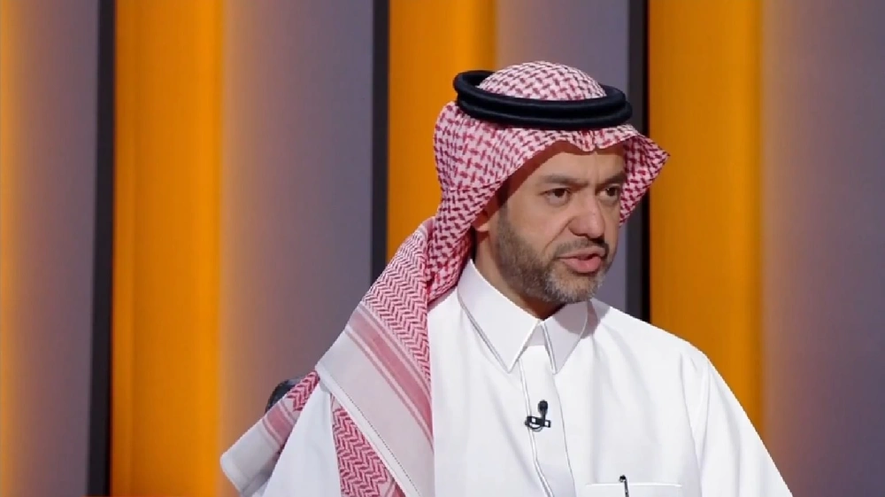 WhatsApp Image 2025-11-15 at 10.16.49 PM.jpeg WhatsApp Image 2025-11-15 at 10.16.49 PM.jpeg