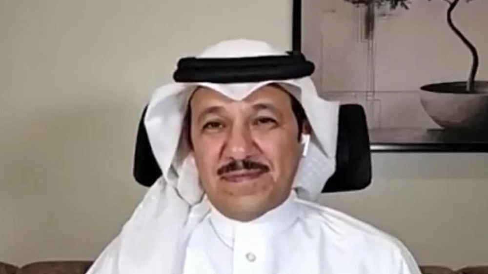 لعنقري، السالمي لعنقري، السالمي