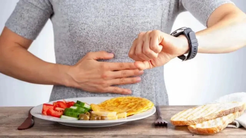 صحة الدماغ صحة الدماغ