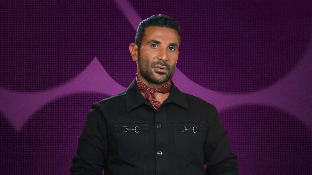 فن ومشاهير فن ومشاهير