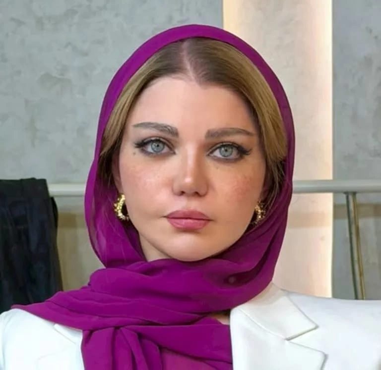 WhatsApp Image 2025-11-15 at 11.00.52 PM.jpeg