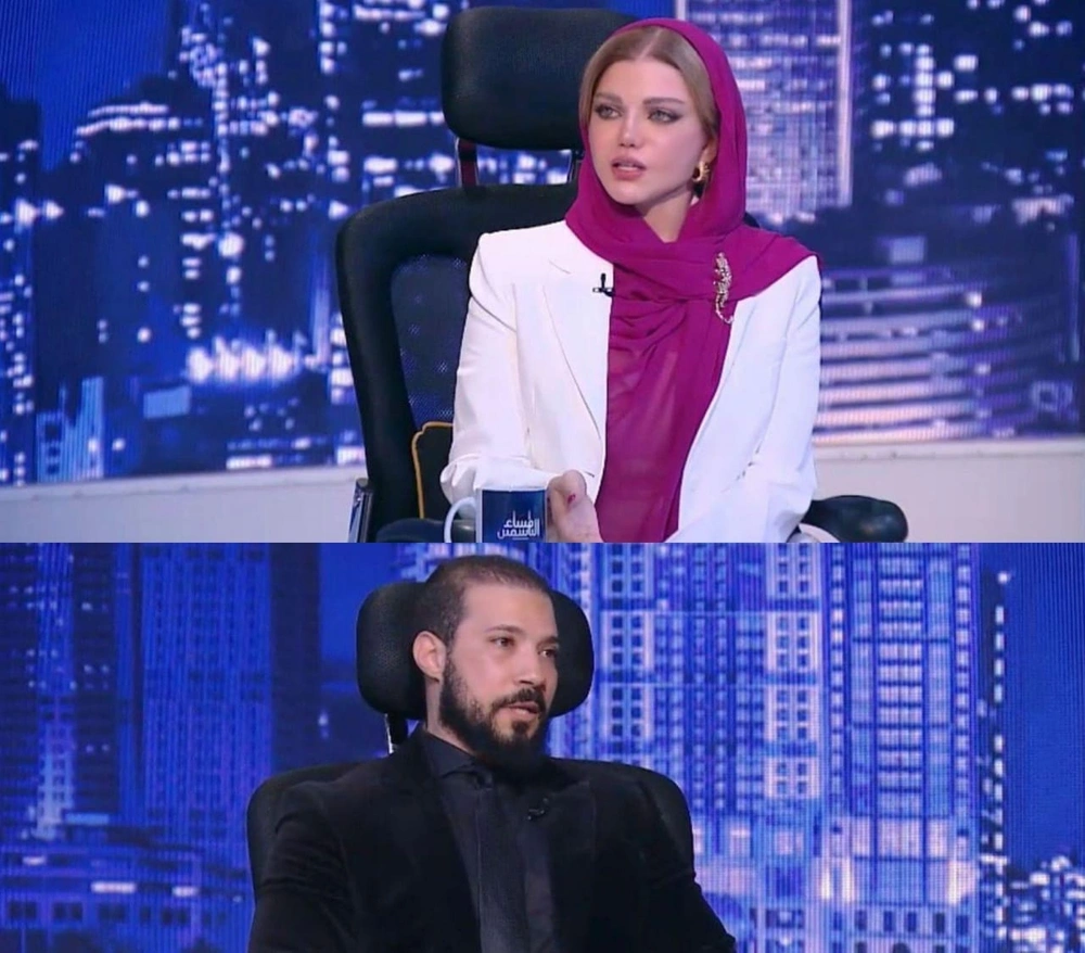 WhatsApp Image 2025-11-15 at 11.00.53 PM.jpeg