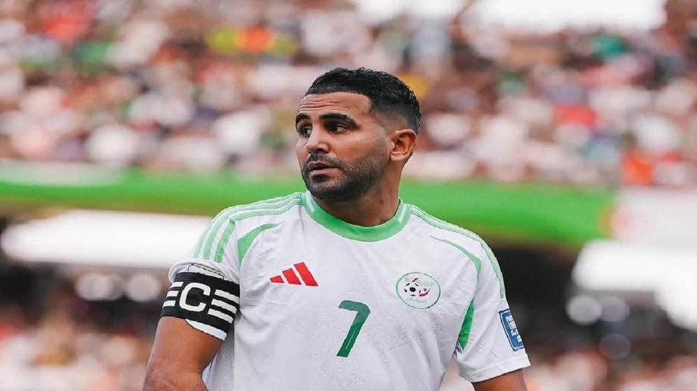 WhatsApp Image 2025-11-15 at 11.16.17 PM (1).jpeg WhatsApp Image 2025-11-15 at 11.16.17 PM (1).jpeg