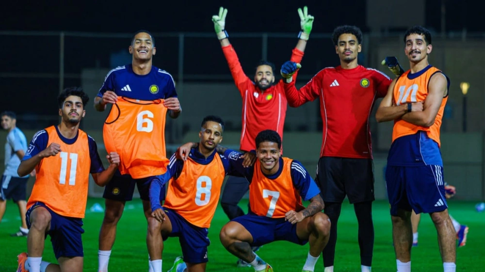 WhatsApp Image 2025-11-15 at 11.30.26 PM.jpeg WhatsApp Image 2025-11-15 at 11.30.26 PM.jpeg