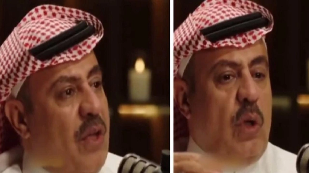 ،عبدالله السدحان ،عبدالله السدحان