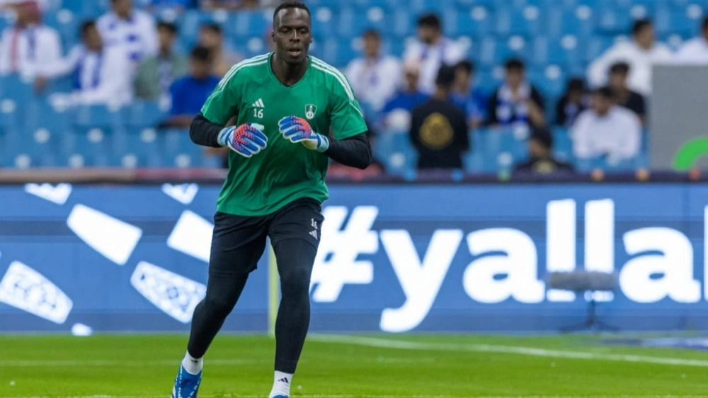 WhatsApp Image 2025-11-15 at 11.55.10 PM (1).jpeg WhatsApp Image 2025-11-15 at 11.55.10 PM (1).jpeg