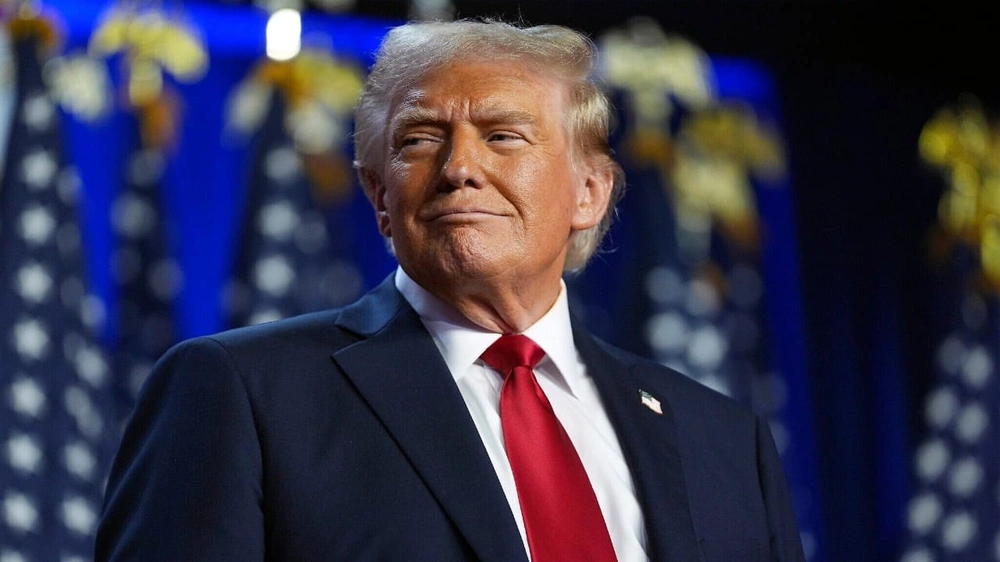 ، التحقيق، الولايات المتحدة الأمريكية، واشنطن ، التحقيق، الولايات المتحدة الأمريكية، واشنطن