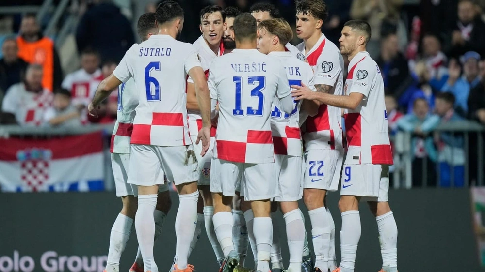 WhatsApp Image 2025-11-15 at 12.30.51 AM.jpeg WhatsApp Image 2025-11-15 at 12.30.51 AM.jpeg