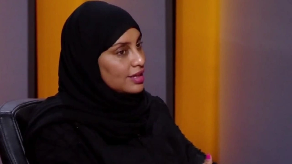 WhatsApp Image 2025-11-15 at 12.48.33 AM.jpeg WhatsApp Image 2025-11-15 at 12.48.33 AM.jpeg