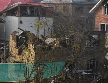 الشرطة الهندية الشرطة الهندية