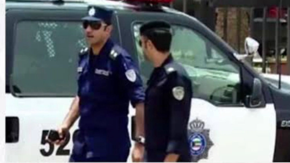 بلاغ كيدي، خلافات أسرية بلاغ كيدي، خلافات أسرية