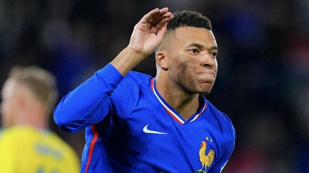 جيروم روثين جيروم روثين