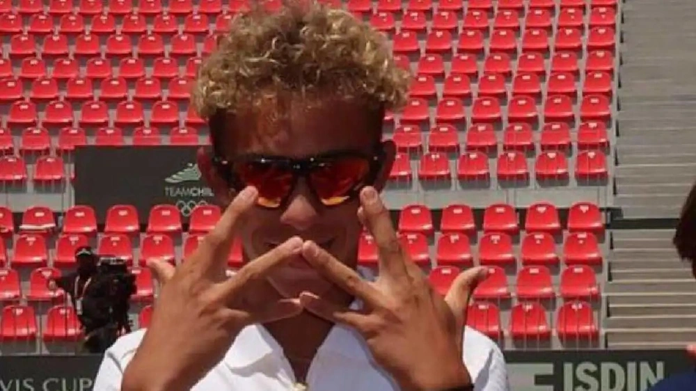 رررررررر رررررررر