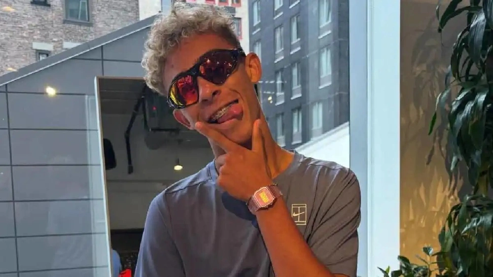 للللللل للللللل