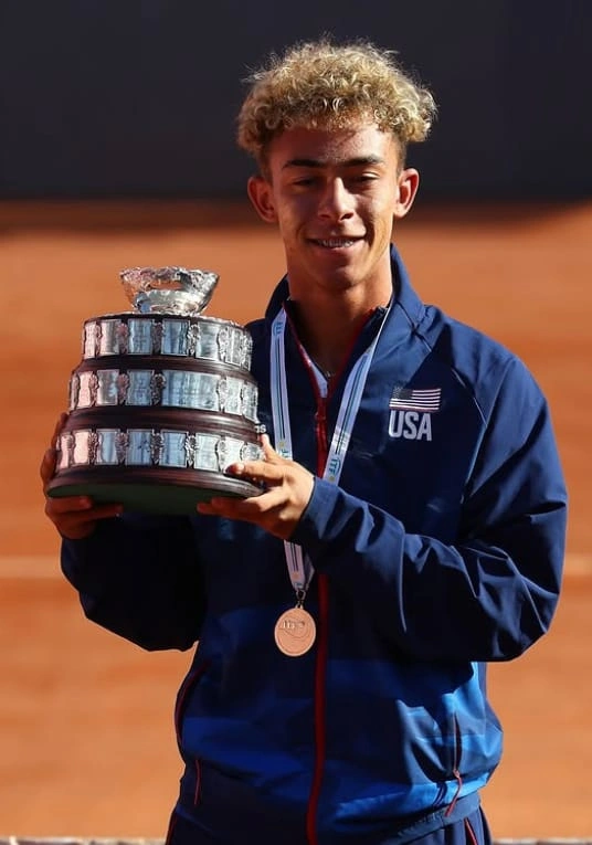 ففففففف ففففففف