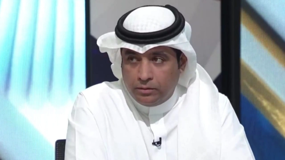 WhatsApp Image 2025-11-15 at 2.08.01 AM.jpeg WhatsApp Image 2025-11-15 at 2.08.01 AM.jpeg