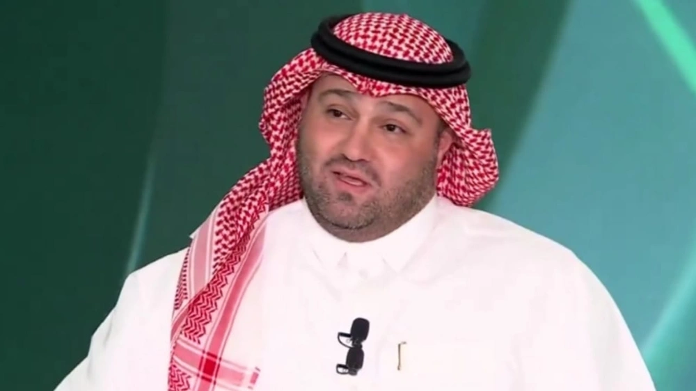 WhatsApp Image 2025-11-15 at 2.44.49 AM.jpeg WhatsApp Image 2025-11-15 at 2.44.49 AM.jpeg