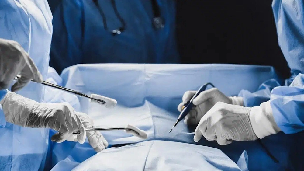 WhatsApp Image 2025-11-15 at 2.53.56 PM.jpeg WhatsApp Image 2025-11-15 at 2.53.56 PM.jpeg