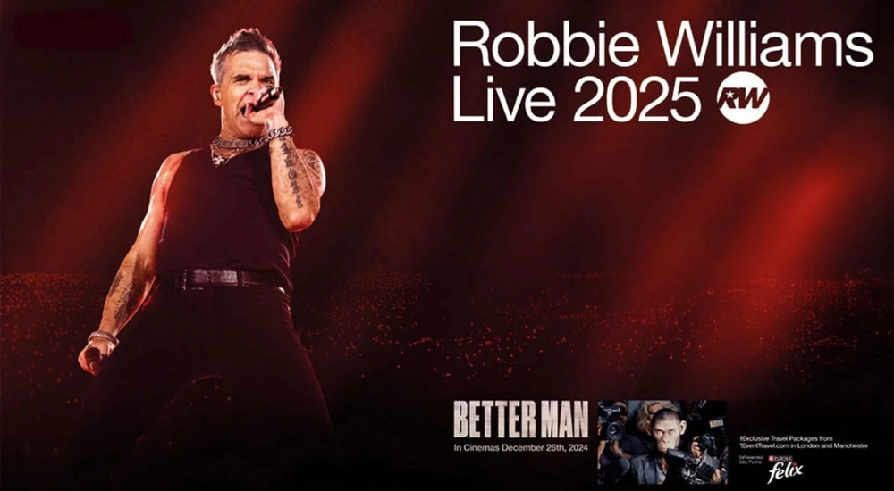 WhatsApp Image 2025-11-15 at 4.53.39 PM.jpeg WhatsApp Image 2025-11-15 at 4.53.39 PM.jpeg