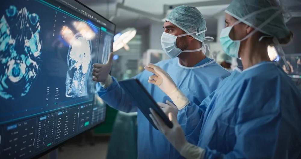 WhatsApp Image 2025-11-15 at 8.49.59 PM.jpeg