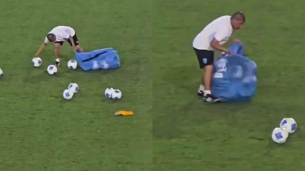 WhatsApp Image 2025-11-16 at 1.26.06 AM.jpeg WhatsApp Image 2025-11-16 at 1.26.06 AM.jpeg