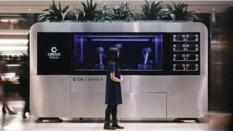 WhatsApp Image 2025-11-16 at 10.49.23 PM.jpeg WhatsApp Image 2025-11-16 at 10.49.23 PM.jpeg