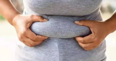 WhatsApp Image 2025-11-16 at 11.01.28 PM.jpeg WhatsApp Image 2025-11-16 at 11.01.28 PM.jpeg