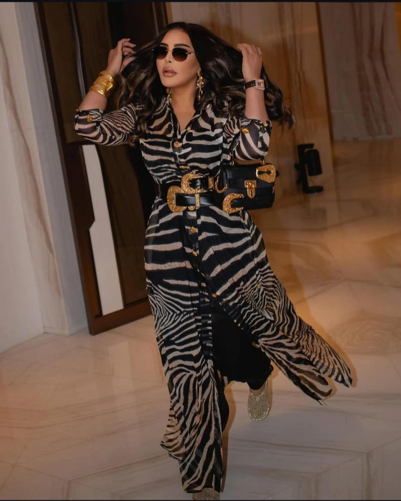 WhatsApp Image 2025-11-16 at 11.02.43 PM.jpeg WhatsApp Image 2025-11-16 at 11.02.43 PM.jpeg