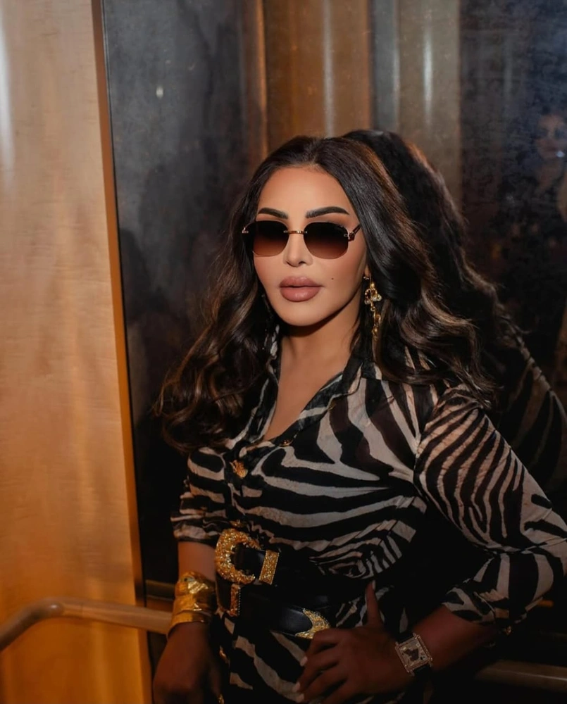 WhatsApp Image 2025-11-16 at 11.02.43 PM (1).jpeg WhatsApp Image 2025-11-16 at 11.02.43 PM (1).jpeg