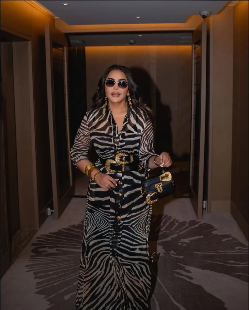 WhatsApp Image 2025-11-16 at 11.02.43 PM (3).jpeg WhatsApp Image 2025-11-16 at 11.02.43 PM (3).jpeg