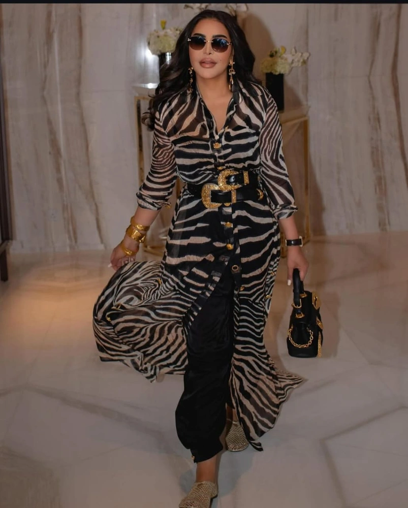 WhatsApp Image 2025-11-16 at 11.02.44 PM.jpeg WhatsApp Image 2025-11-16 at 11.02.44 PM.jpeg