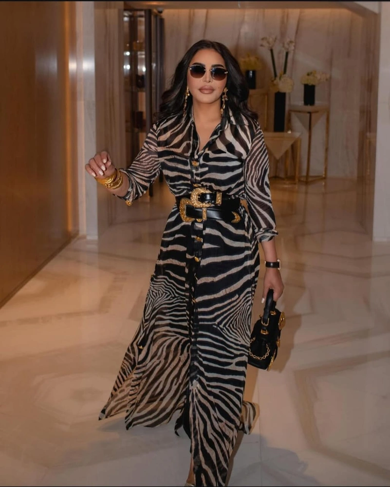 WhatsApp Image 2025-11-16 at 11.02.44 PM (1).jpeg WhatsApp Image 2025-11-16 at 11.02.44 PM (1).jpeg