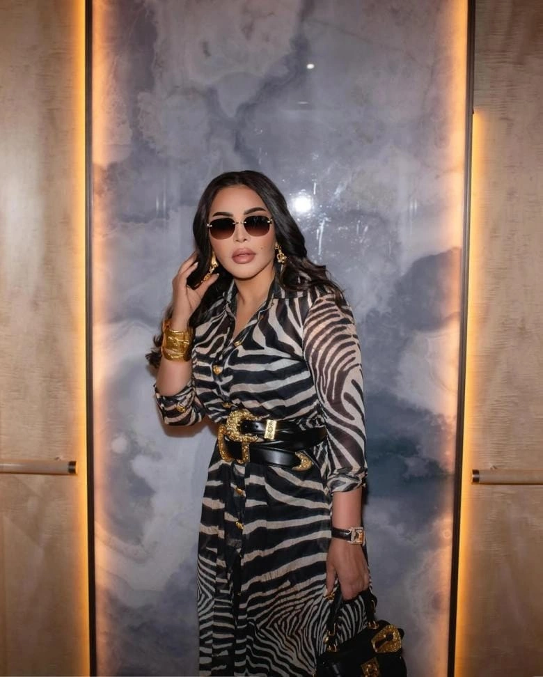 WhatsApp Image 2025-11-16 at 11.02.44 PM (2).jpeg WhatsApp Image 2025-11-16 at 11.02.44 PM (2).jpeg