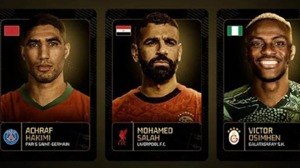 WhatsApp Image 2025-11-16 at 11.09.23 PM.jpeg WhatsApp Image 2025-11-16 at 11.09.23 PM.jpeg