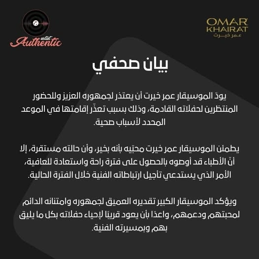 WhatsApp Image 2025-11-16 at 11.13.18 PM.jpeg WhatsApp Image 2025-11-16 at 11.13.18 PM.jpeg