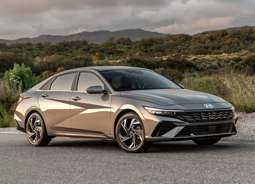 WhatsApp Image 2025-11-16 at 11.27.29 AM.jpeg WhatsApp Image 2025-11-16 at 11.27.29 AM.jpeg