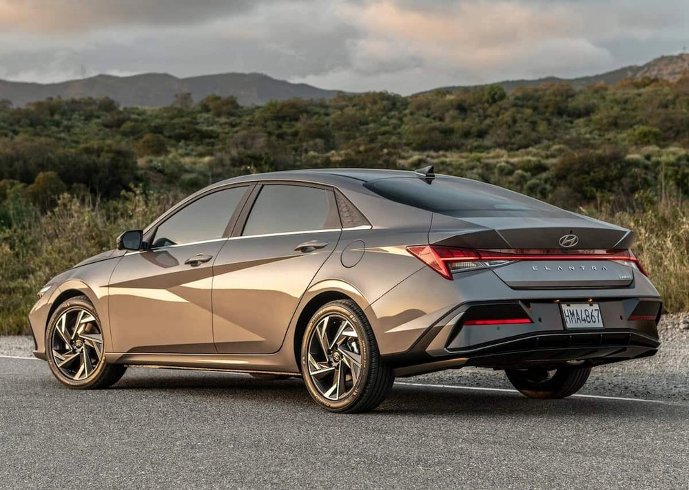 WhatsApp Image 2025-11-16 at 11.27.30 AM.jpeg WhatsApp Image 2025-11-16 at 11.27.30 AM.jpeg