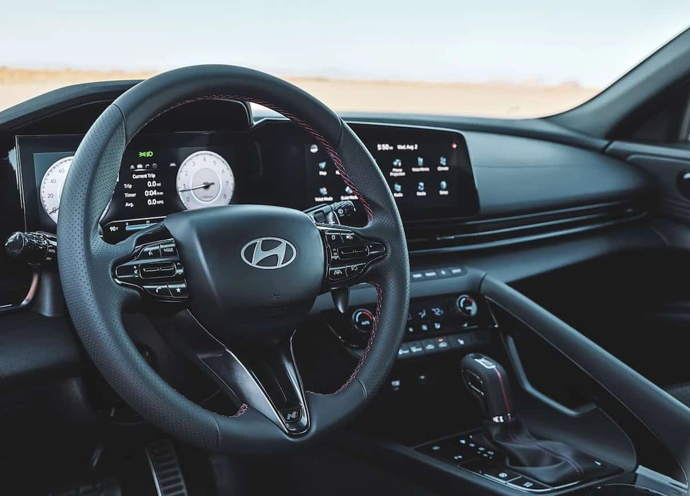 WhatsApp Image 2025-11-16 at 11.27.30 AM (1).jpeg WhatsApp Image 2025-11-16 at 11.27.30 AM (1).jpeg