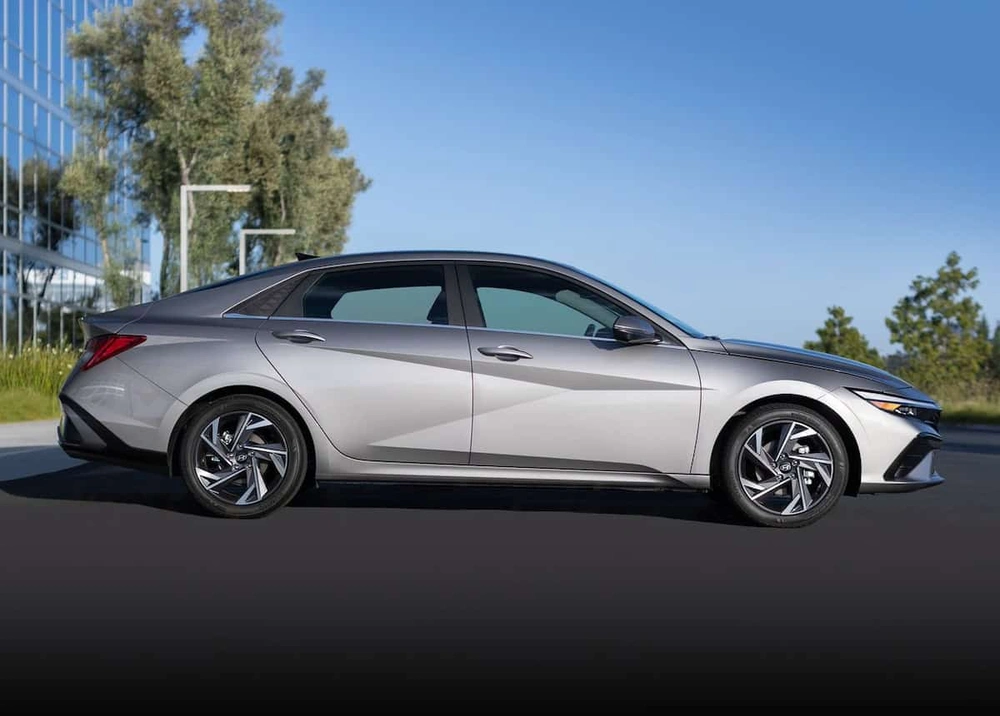 WhatsApp Image 2025-11-16 at 11.27.31 AM.jpeg WhatsApp Image 2025-11-16 at 11.27.31 AM.jpeg